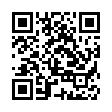 QR Code for 15hRTfdeJWuC3pHkRfMvgJKBh5udJtMiJ2