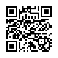 QR Code for 15hRVDzBtrm2brF9H3d2eeCLorhmk8T2Qi