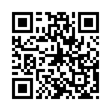QR Code for 15hRVPwyCTT2WWdAXoGReW4FXpVAH6uKFc