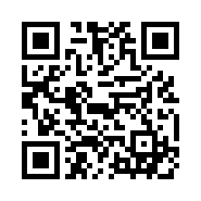 QR Code for 15hRVbLTN364ucs8e14v4redkUgpuRyUY4