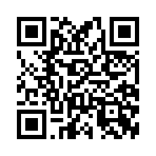 QR Code for 15hRXKPCtADcRvCPHv6LL3F5fkAjPcFmDJ