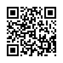 QR Code for 15hRa8Vj878bHTqatb1jAMQprFeek9ihDR