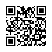 QR Code for 15hRdsgzRcS1f3rjcHtruU7dt1msg3Lo3b