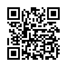 QR Code for 15hReoiPy6RrE6gZVW6yBm7b343DbQ8YdR