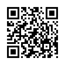 QR Code for 15hRewZ7sT6e6UcvBgCEjtSTmEtPkUyFVa