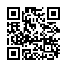 QR Code for 15hRfKxzVmZNZtbCuEs7f83oaPCBVfLssh