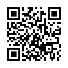 QR Code for 15hRnDQLmJR5WW7dZKQXZFt6fc4hcQ4btx
