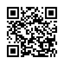 QR Code for 15hRowMgriUDd8mCu4UgbSYCcr9VTY4yaX