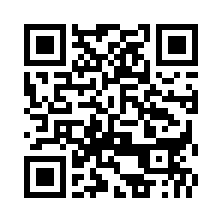 QR Code for 15hRq6d2rzuYUV24k5cwpNt4t9FjVyFMPY