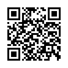 QR Code for 15hRrZLb96nf9eLGGoKk2NQGHKHVGfxLBf