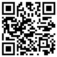 QR Code for 15hRsFHZEienvgLuJDacFoeqWVdGkRfCSf