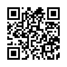 QR Code for 15hRtSNmdHAkTfYfViGPqYkSx2GBBcACT2