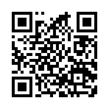 QR Code for 15hRupBpZKtJBwtbwUfPSacfZfVMb3Z32L