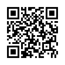 QR Code for 15hS7AP2vXSkvnvdKMk4gMdZFeFCdsvLKS