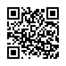 QR Code for 15hS7m2MS3hmceEGKFg4WFvxfAeufFbAE3