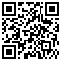 QR Code for 15hSAG8SnfAzn45rRZb9XmLACdHATd8bX8