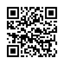 QR Code for 15hSB5WMLjVSv26jVbScieLAr7Hb5d35ZE