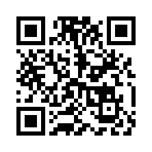 QR Code for 15hSDnVeTCLU6ifGKRFMJcr2gxU71DWo7w