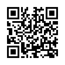 QR Code for 15hSE3bDUwpfZsQ575LWY2ZR39uXmRCTJS