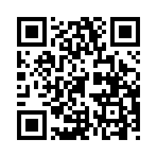 QR Code for 15hSGH5ngZDY2SazebZ86UKgCsackbDQ2Q