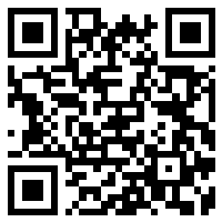 QR Code for 15hSHMWdb2Jud3KdYv83WotEGoDcozCb9g