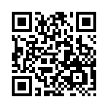 QR Code for 15hSHT6aUTPndJ2RBJRoAG7qqs9ATEKkQV