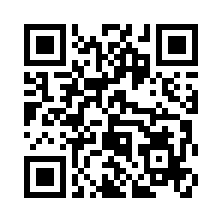 QR Code for 15hSQL94FaULCnkUwUYC3DXuFUF9Dx6KXR