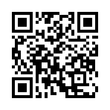 QR Code for 15hSSYpYXUoycRgSMUDYhttLQh6PvbSfac