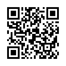 QR Code for 15hSTniNHG6HT5QAcUUSMeYkXbEWphUTxp