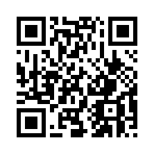 QR Code for 15hSUPvVVkeLKk1M5PRQL7TSeeXuR79e9q
