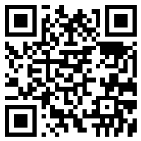 QR Code for 15hSW3ras4YNqouFoHp8K4tzL69R2BoUft