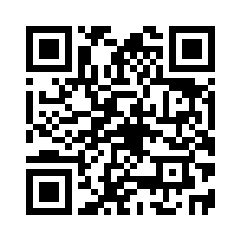 QR Code for 15hSbZdohv2cjS7orPAPe8FGfi9s2oaJyV