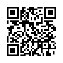 QR Code for 15hSboapUDRAVvsPJk3DtbgsKHvPWHJPAP