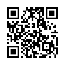 QR Code for 15hScFXFq6wKFybi4rDEBECLfmL2bC4zBX