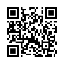 QR Code for 15hShhuEymbUY7pvWhtb3WZD6BfozUbnv6