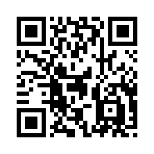 QR Code for 15hSjM6eKzCSbHUGuS5LMKHNvLsncLSZbY