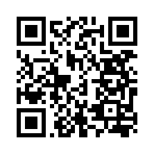 QR Code for 15hSo6FCyJBak55APr3STLi9bTWC3Rb8PR