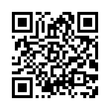 QR Code for 15hSoV2pRdADMTf8UtFn5VLAnHNijC9F51