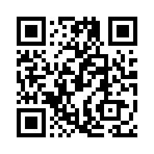 QR Code for 15hSqzzjWTkKLLDnTcGKXfDHWPhnSAHRDQ