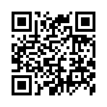 QR Code for 15hStvNE9xQr2SyXTyipDk7PNV228UrZWN