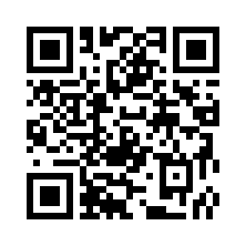 QR Code for 15hSwFxBrB4jqtMgtJs44Tag4eb6jk6F1m