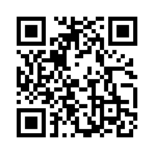 QR Code for 15hSxN4eCKwPqBChNgy2LL5vLg19suvWBr