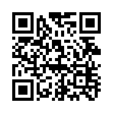 QR Code for 15hSykw4xpKPSBfpxCqRBxk1LFZpnWwyAt