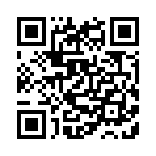 QR Code for 15hT2ejLMUuNi42pBNWAz2e2GHoDLKFfEX