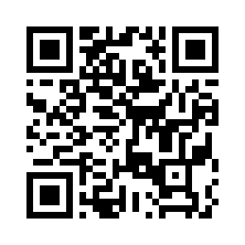 QR Code for 15hT4gbLM3kt7FphUWBAVB4j2edYfMN6wT