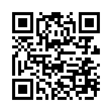 QR Code for 15hTHsSx2WRD2VLcC6ba9Z12kMdM2rtmXY