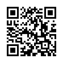 QR Code for 15hTMPph3Jz26pcQ4KFFiUPTbLwuxM8piF