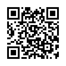 QR Code for 15hTMWxn1WUhNHYf5GyKvNdPCvLiQL64Dh
