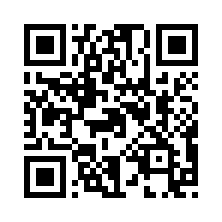 QR Code for 15hTQU7XJedGmdR2nAVTmSC2iygPpc3XGT