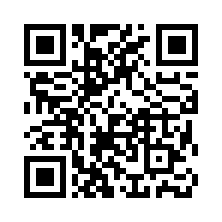 QR Code for 15hTSb5EUUEQtz6ngKGPDM819JRdTG6YMN